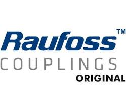 RAUFOS