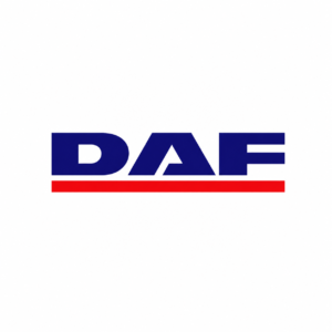 DAF