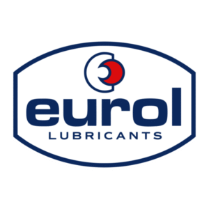 EUROL