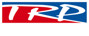 TRP