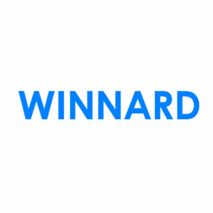 Winnard