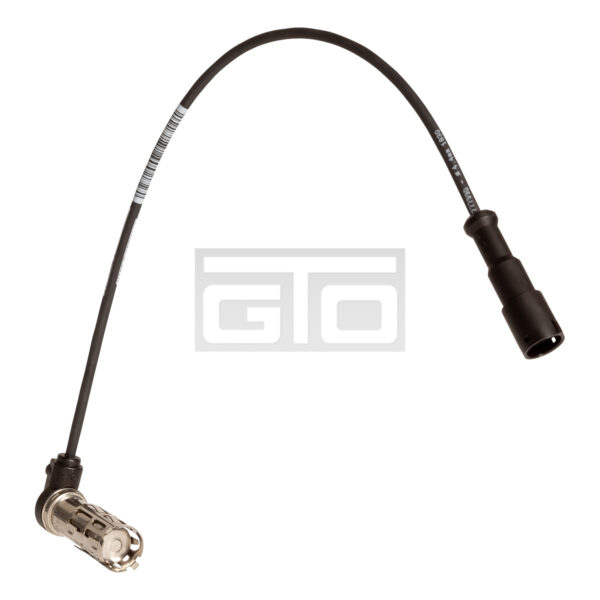 ABS reparatieset sensor WABCO