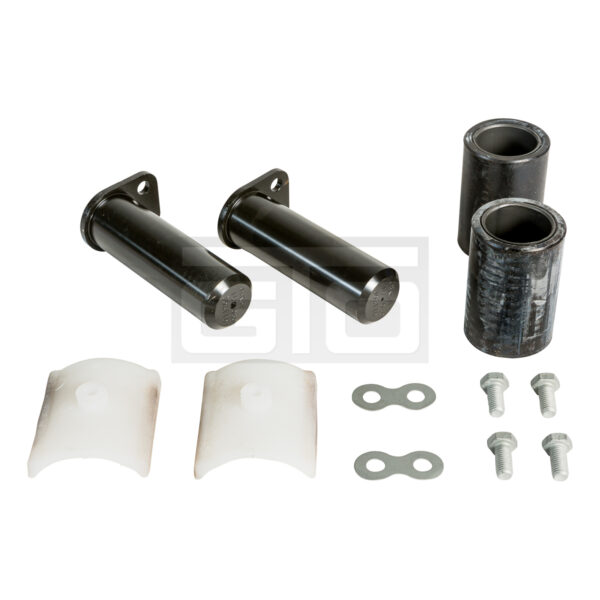 Reparatieset Koppelschotel JOST