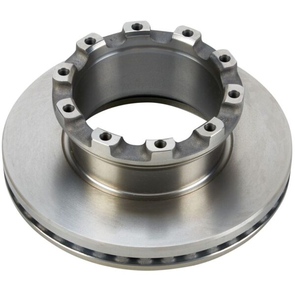 Remschijf SAF 19,5'' B9-19 ET120