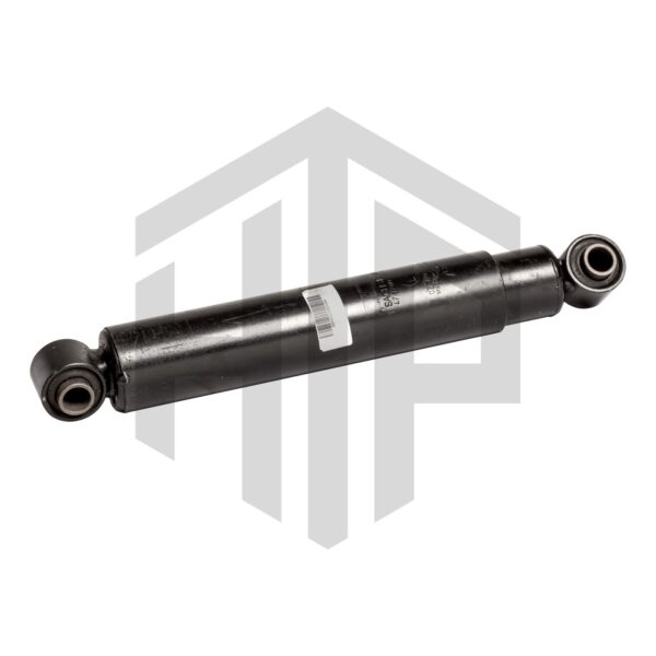 Schokdemper BPW 1400