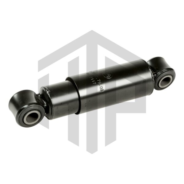 Schokdemper BPW 7902