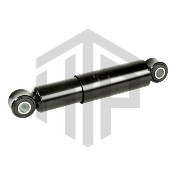 Schokdemper BPW 8302