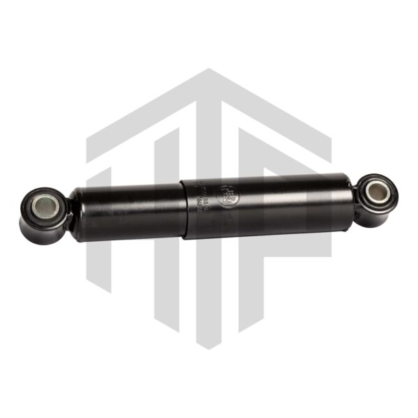 Schokdemper BPW 8802