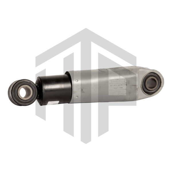 Schokdemper BPW 0702