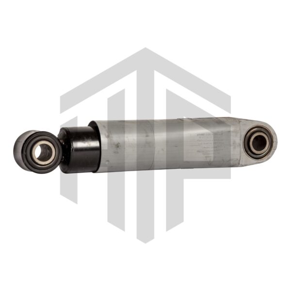 Schokdemper BPW 0802