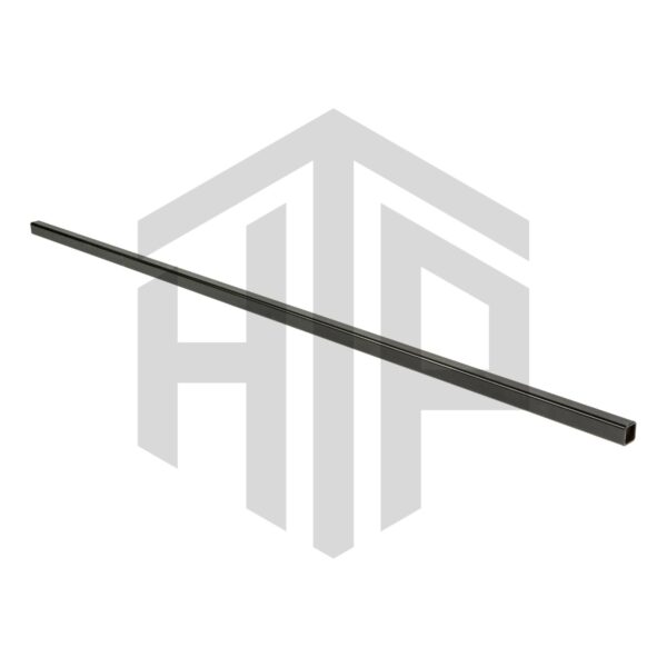 Verbindingsstang BPW