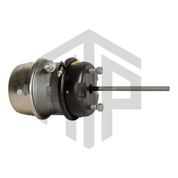 Remcilinder BPW Type 30 / 30