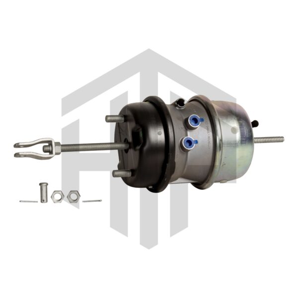 Remcilinder BPW Type 30 / 30