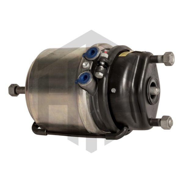 Remcilinder BPW Type 20 / 24