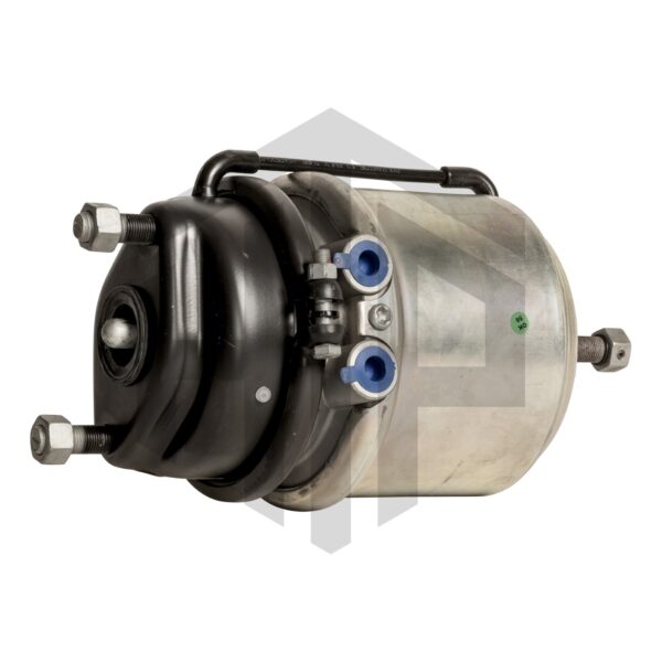 Remcilinder BPW Type 20 / 24