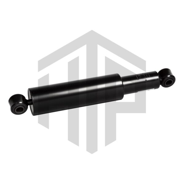 Schokdemper SAF 1200