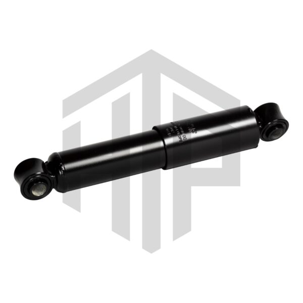 Schokdemper SAF 1000