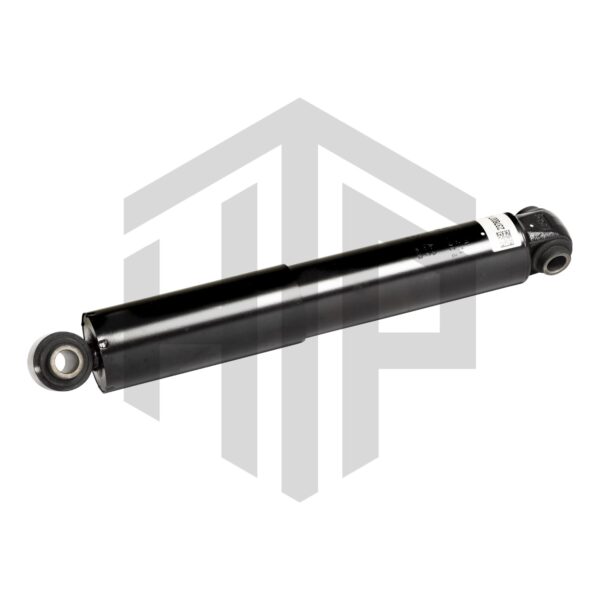 Schokdemper SAF 7152