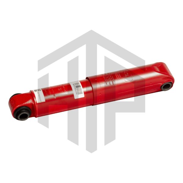 Schokdemper SAF 8400