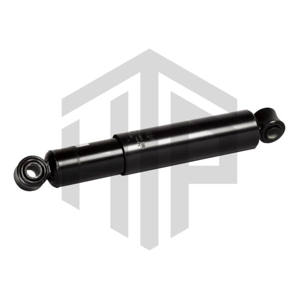 Schokdemper SAF 0500