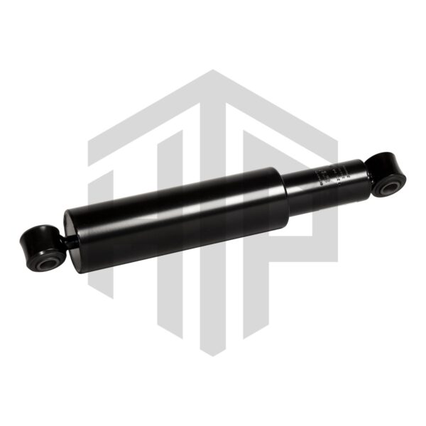 Schokdemper SAF 1300