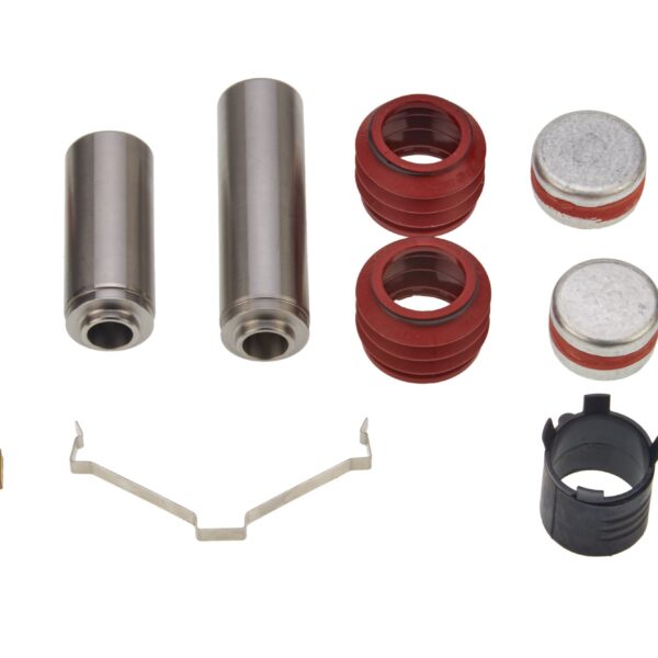 Remklauw Reparatieset SAF HALDEX