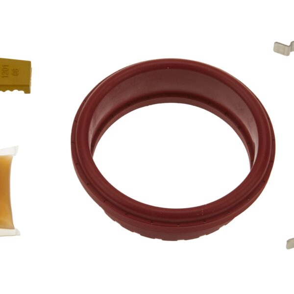 Remklauw Reparatieset SAF HALDEX