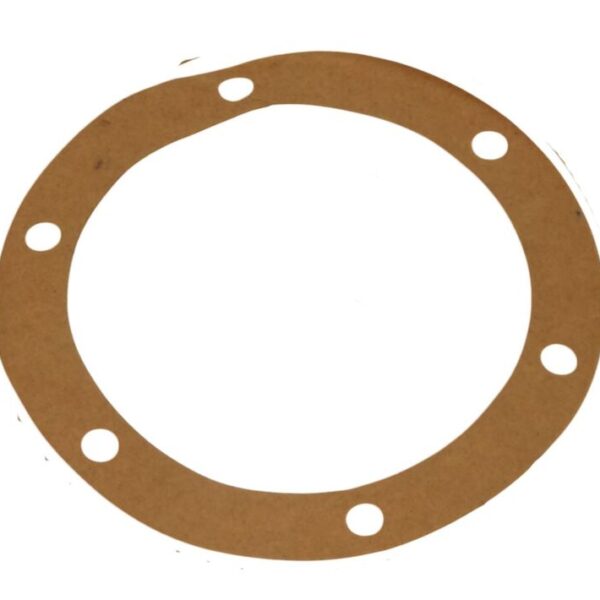 Naafdoppakking SAF RS/RZ