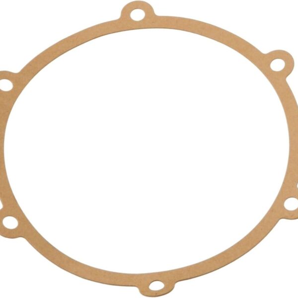 Naafdoppakking SAF RS9042