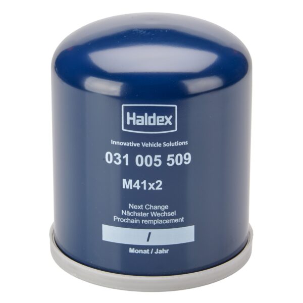 Luchtdrogerpatroon HALDEX