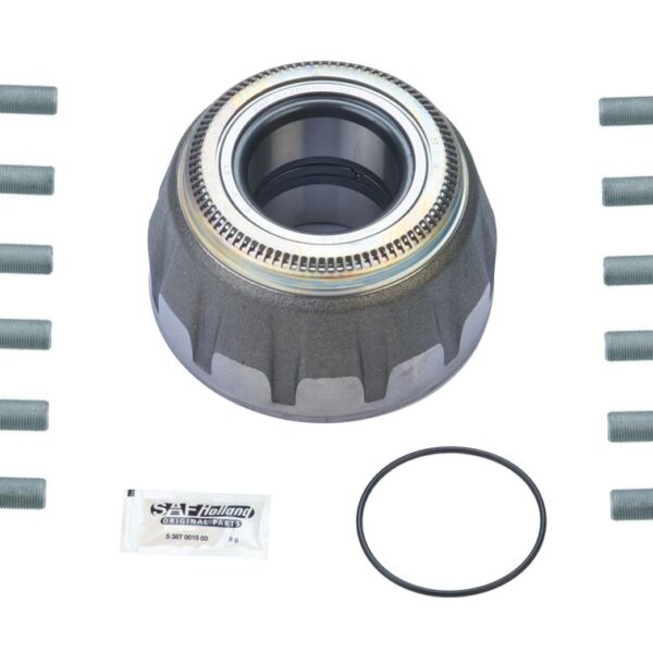 Naaf SAF SKRB9019/9022K