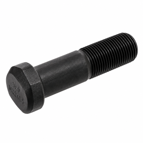 Wielbout FEBI 03997