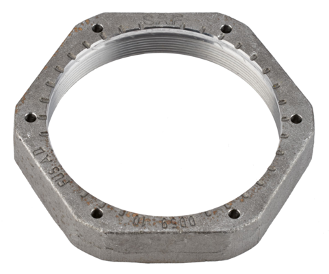 Asmoer SAF rechts M120x2 SW140