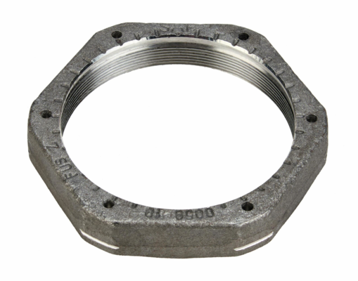 Asmoer SAF links M120x2 SW140