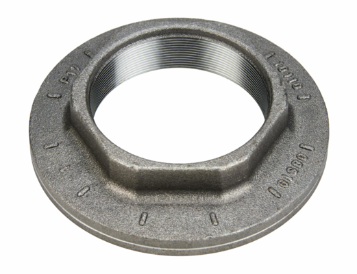 Asmoer SAF links M75x1.5 SW85