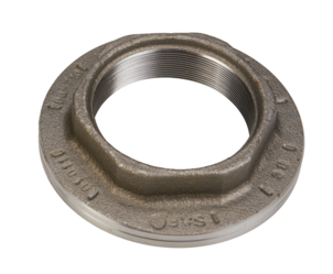 Asmoer SAF links M72x1.5 SW85