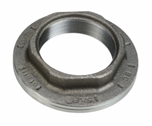 Asmoer SAF rechts M72x1.5 SW85