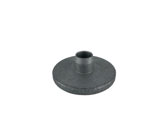 Afstandsbus SAF INTRAAX