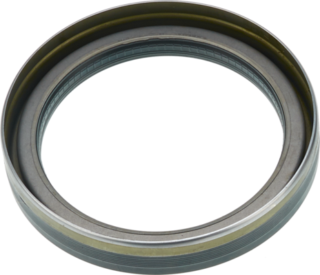 Keerring SAF RZM/WEZNP/SK