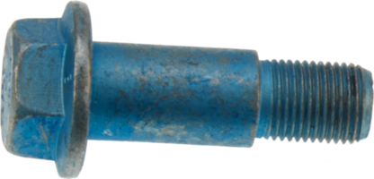 Bout SAF bevestiging remklauw