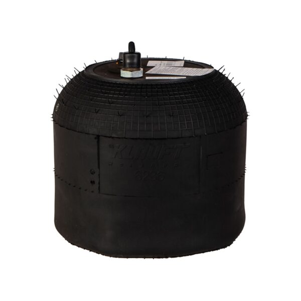 Luchtbalg KLAUFT MERCEDES (Vergl.4183NP24)