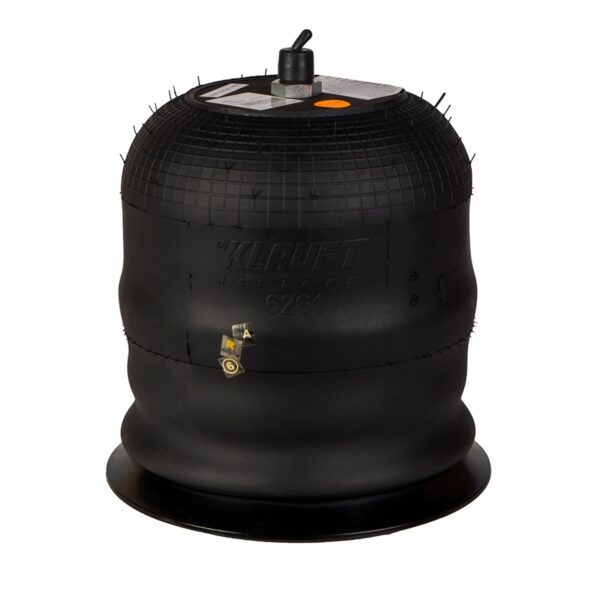 Luchtbalg KLAUFT MERCEDES (Vergl.4757NP01)