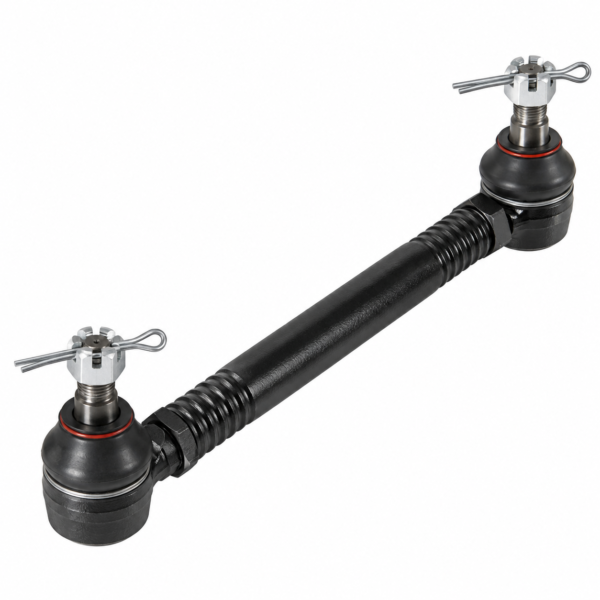 Verbindingsstang FEBI 11515