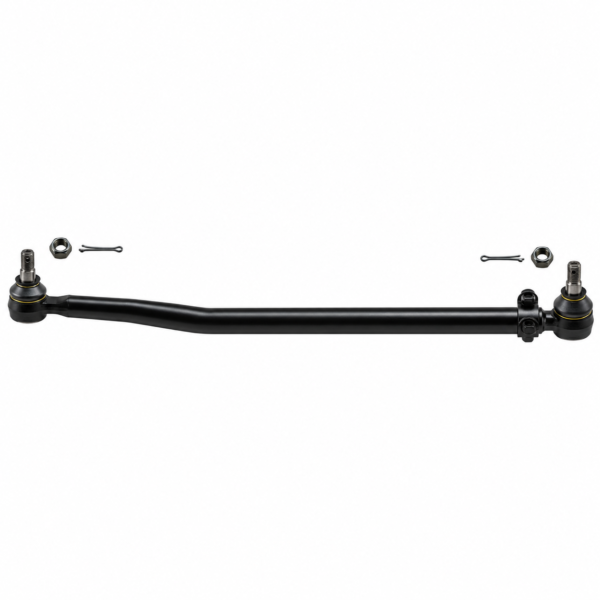 Stuurstang FEBI 15934