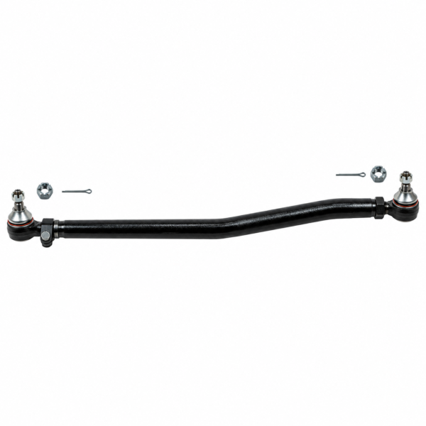 Stuurstang FEBI 17258