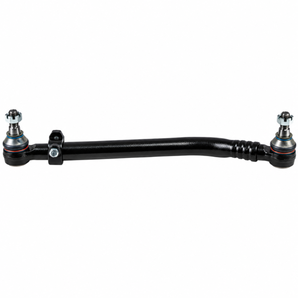 Stuurstang FEBI 26391