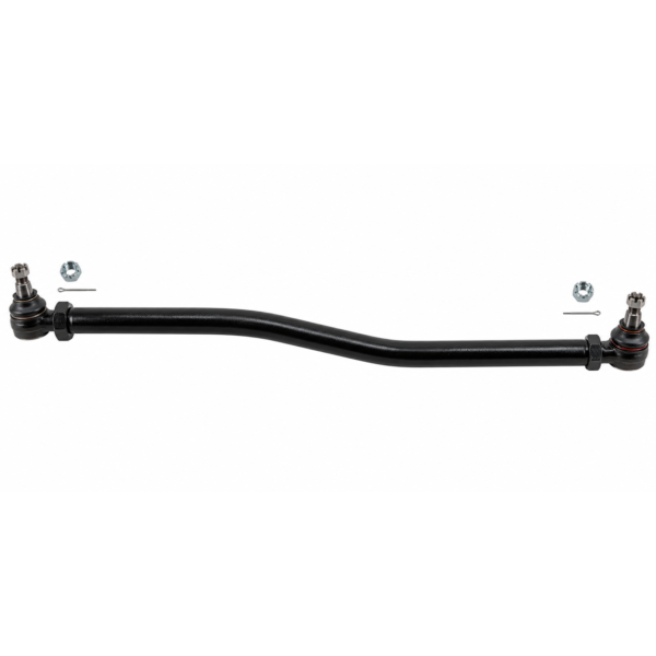 Stuurstang FEBI 26576