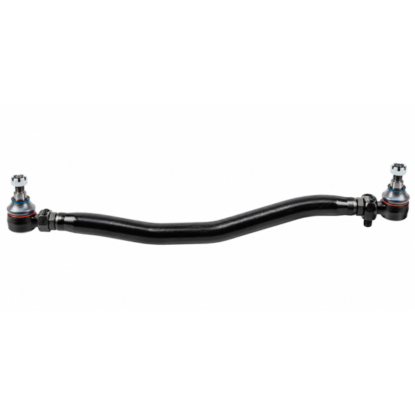 Stuurstang FEBI 26880