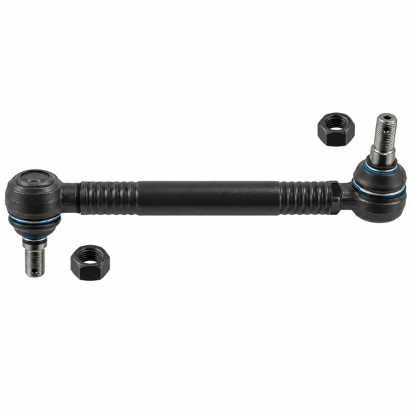Verbindingsstang FEBI 27131