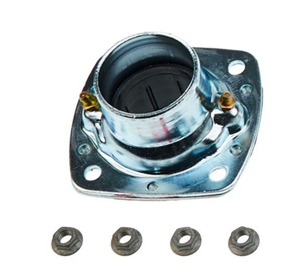 Remas reparatieset SAF